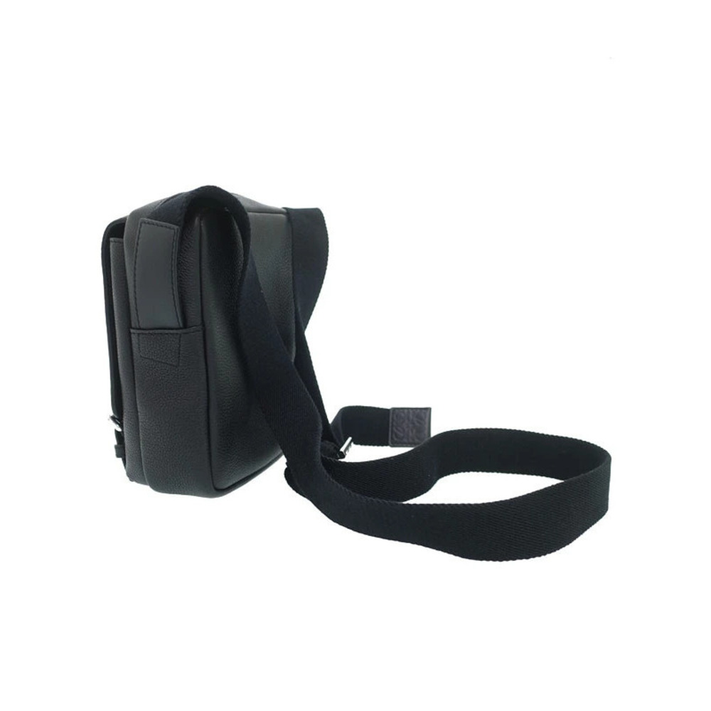 Loewe Crossbody Bag Military XS Shoulder